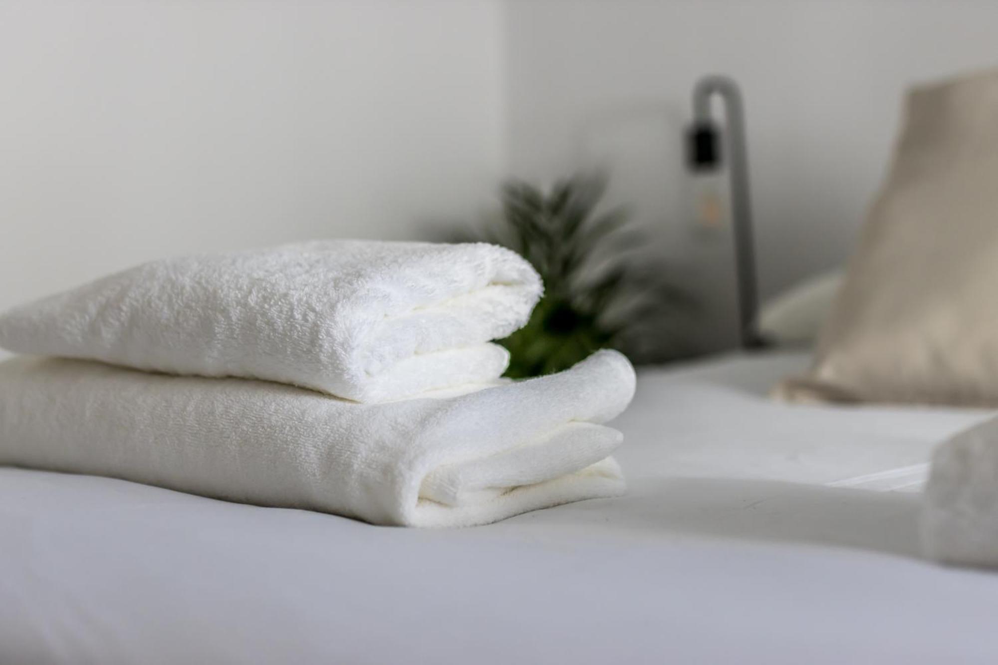 Apartamento En Centro Ciudad El Puerto de Santa María Exteriör bild