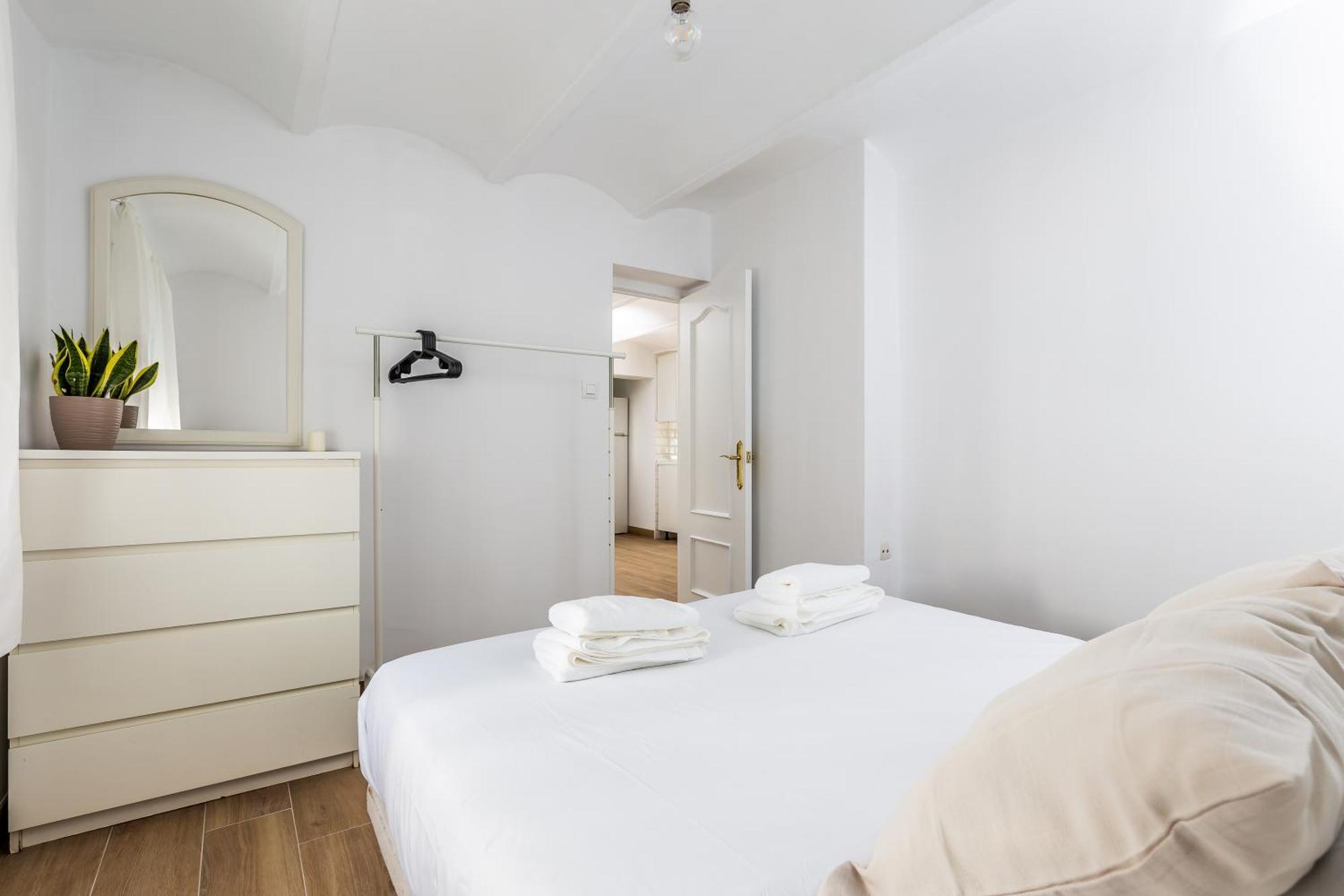 Apartamento En Centro Ciudad El Puerto de Santa María Exteriör bild