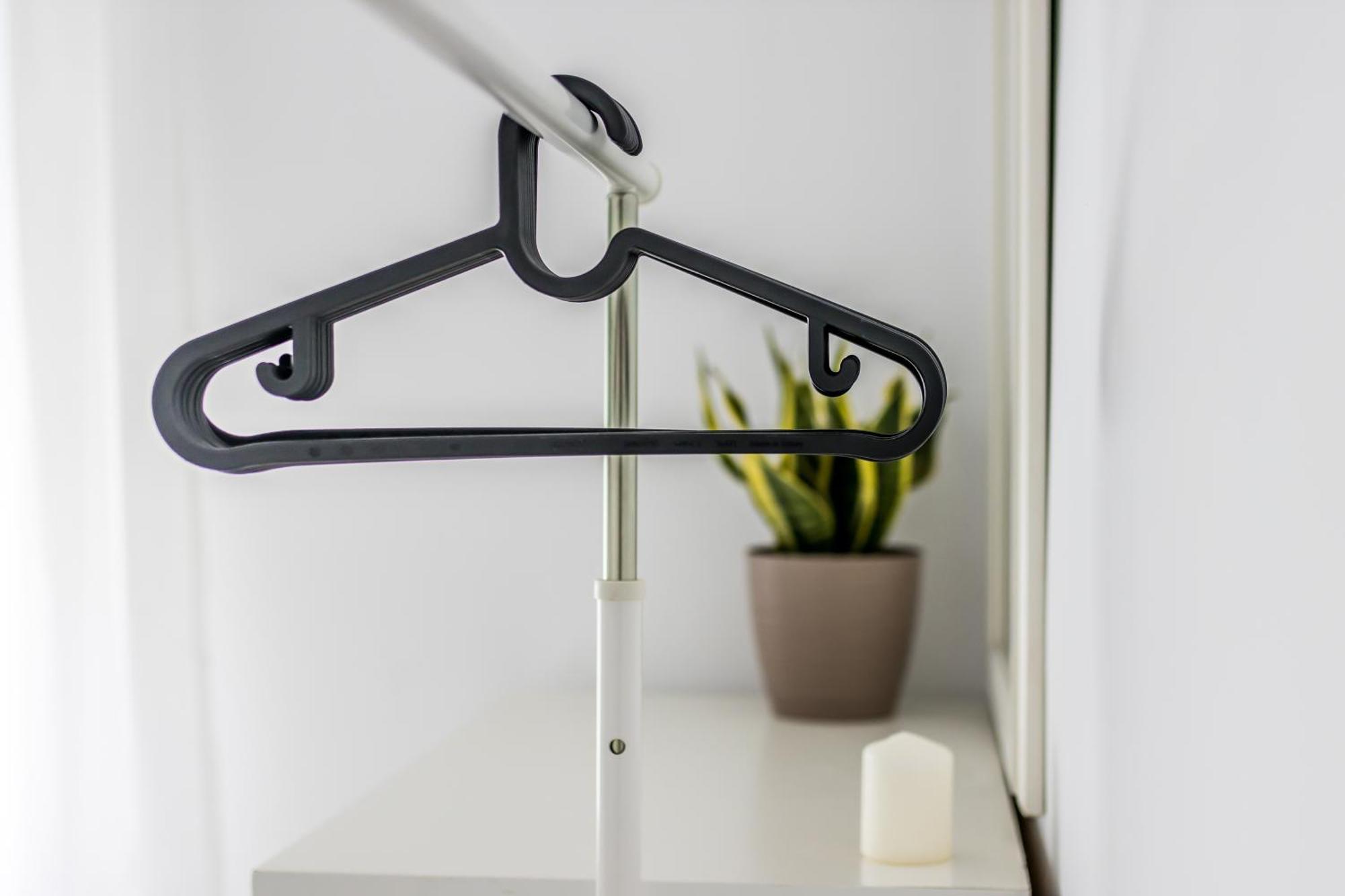 Apartamento En Centro Ciudad El Puerto de Santa María Exteriör bild